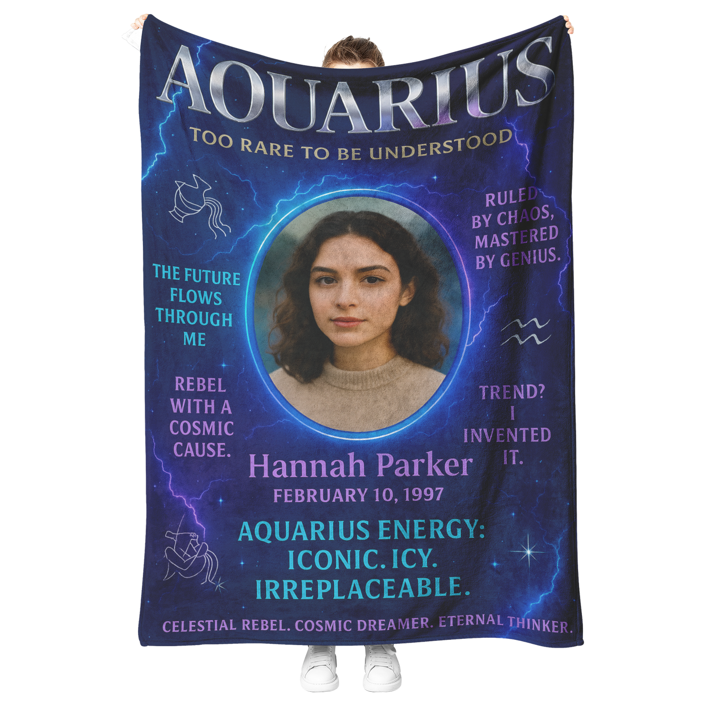 AQUARIUS_Too_Rare_To_Be_Understood_V_Blanket_Model_Mockup.png