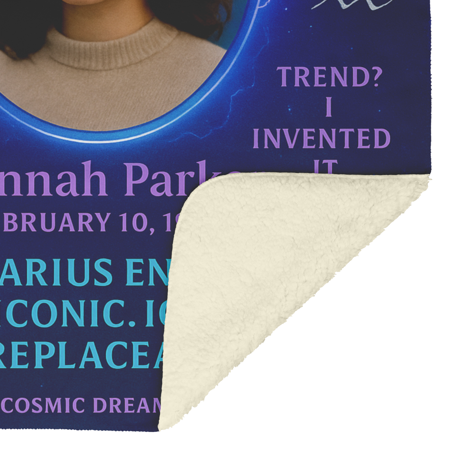 AQUARIUS_Too_Rare_To_Be_Understood_V_Blanket_Sherpa_Mockup.png