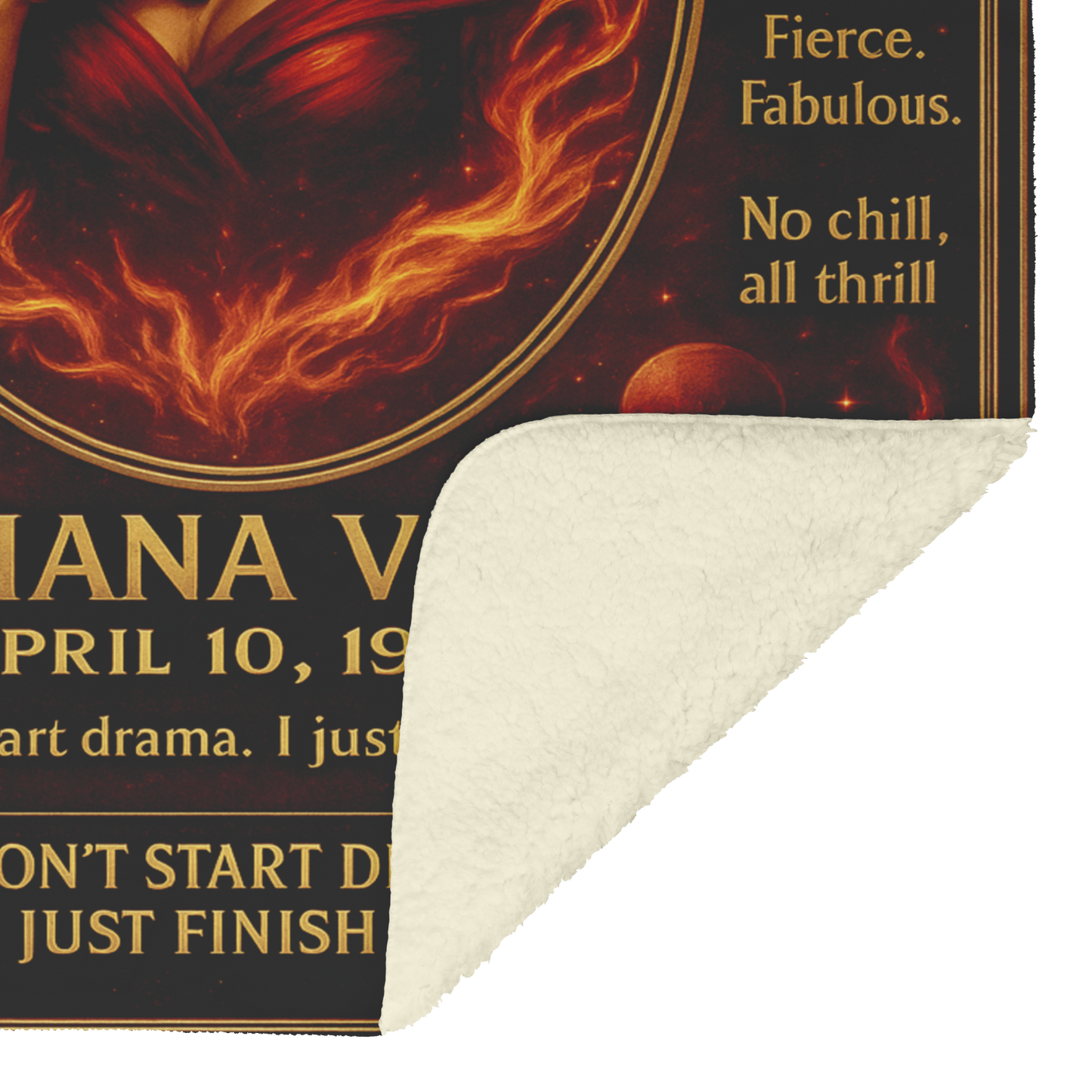 ARIES__The_Firestarter_Premium_Zodiac_V_Blanket_Sherpa_Mockup.png