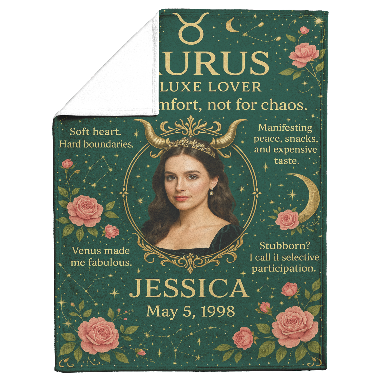 ARIES__The_Firestarter_Zodiac_Blanket_V_Blanket_Fold_Mockup.png