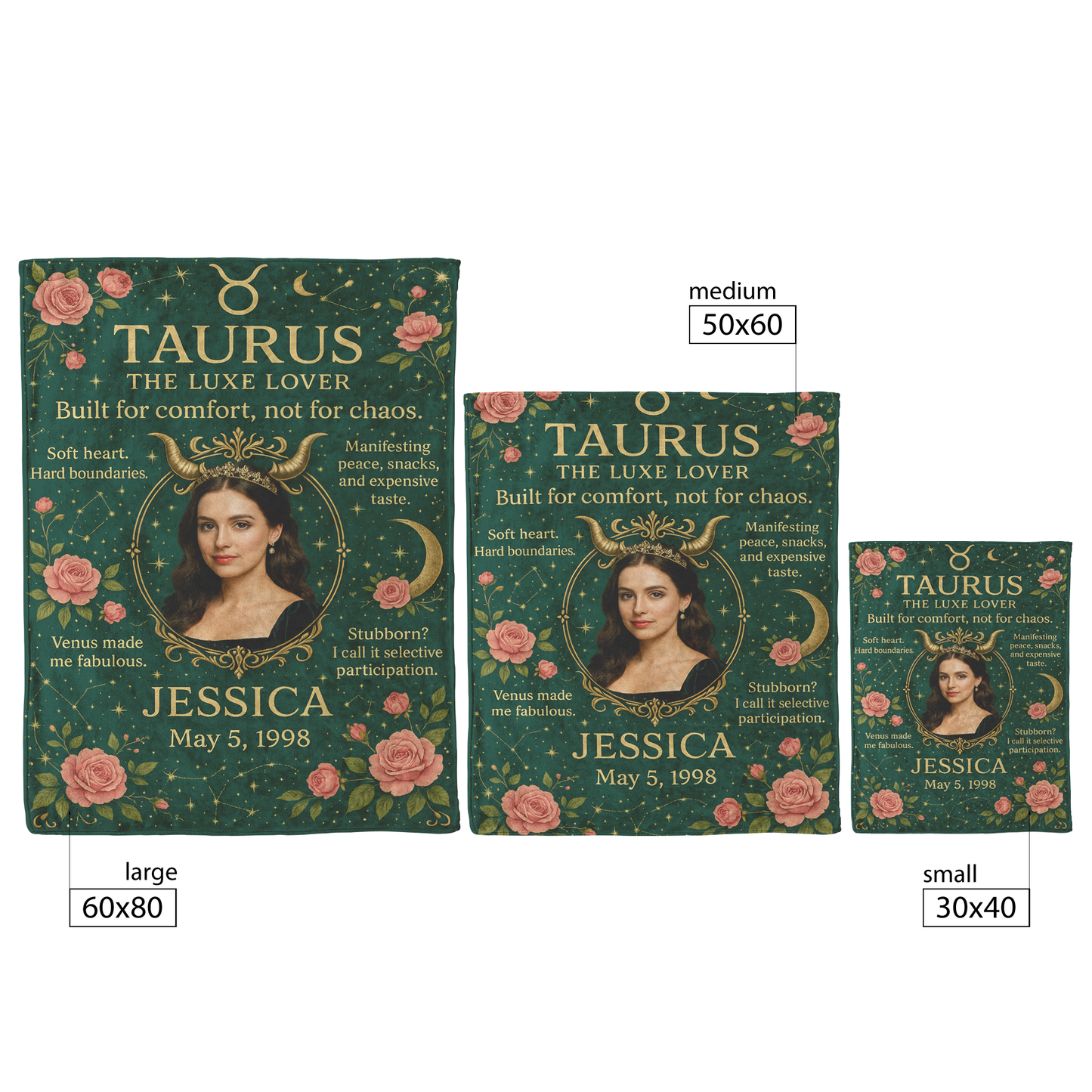 ARIES__The_Firestarter_Zodiac_Blanket_V_Blanket_Size_Options_Mockup.png