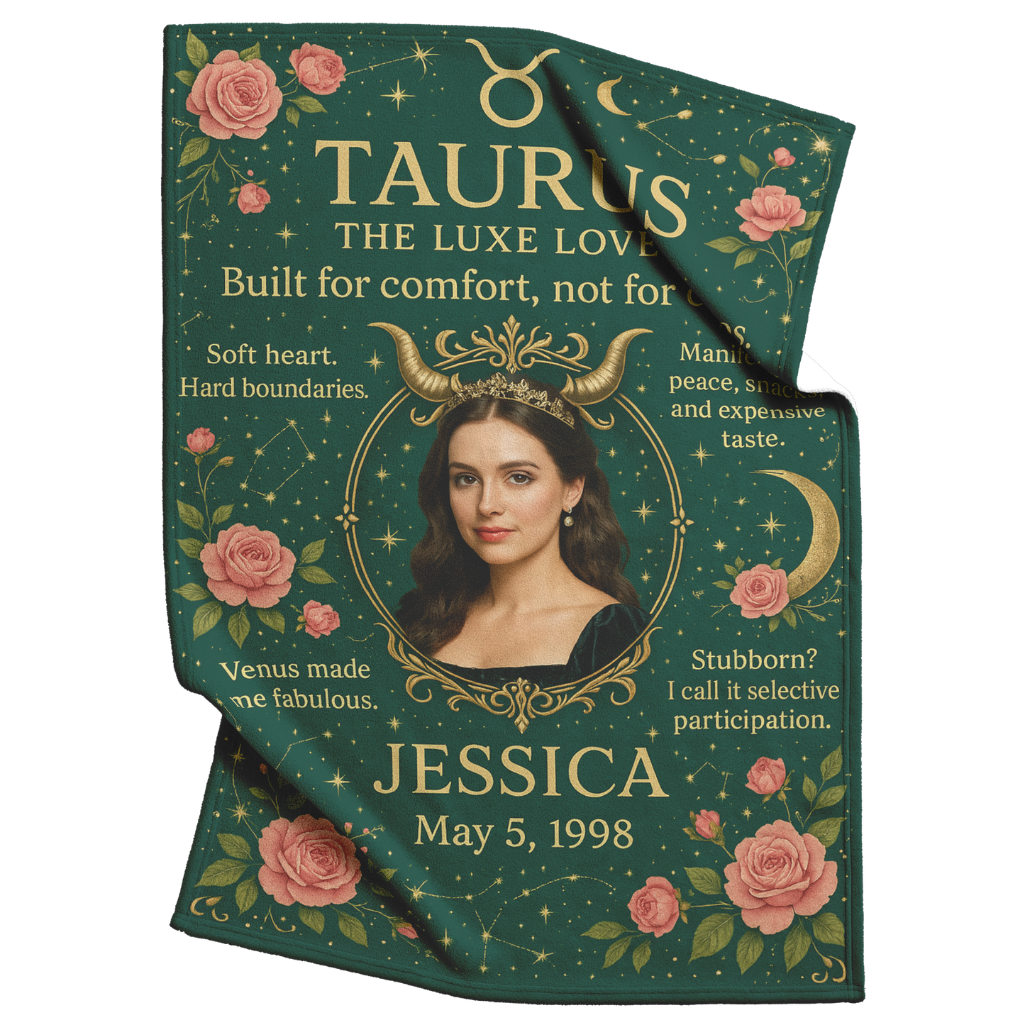 ARIES__The_Firestarter_Zodiac_Blanket_V_Blanket_Top_Bottom_Folds_Mockup.png