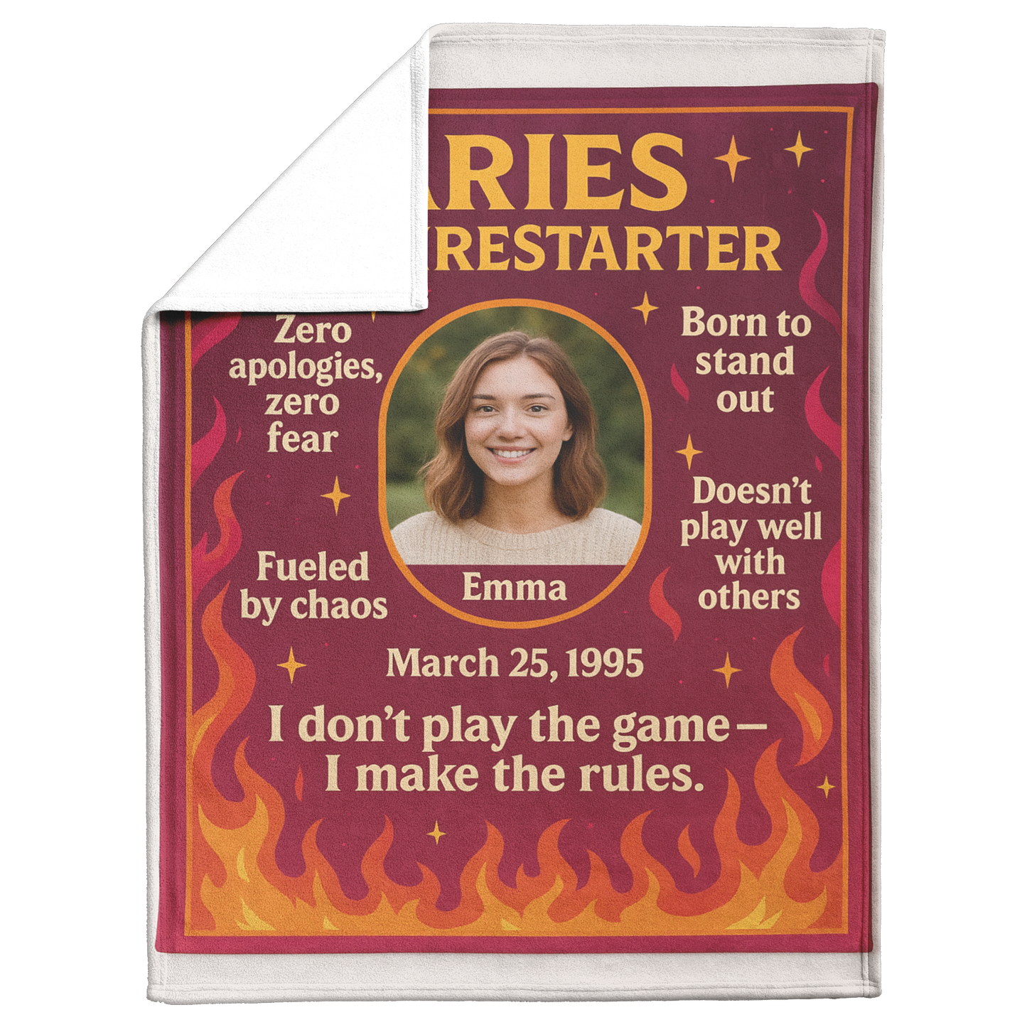 _Aries_Red_Reign__The_Firestart_V_Blanket_Fold_Mockup.png