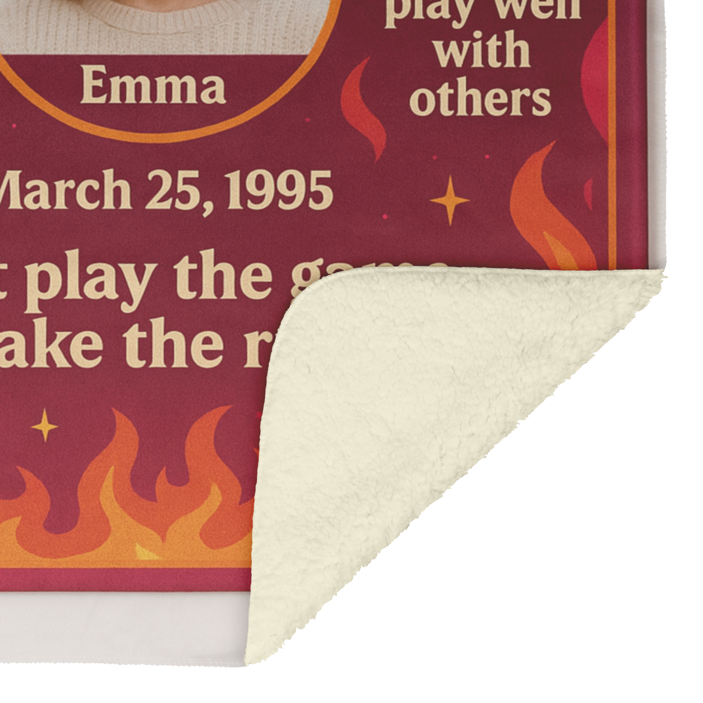 _Aries_Red_Reign__The_Firestart_V_Blanket_Sherpa_Mockup.png