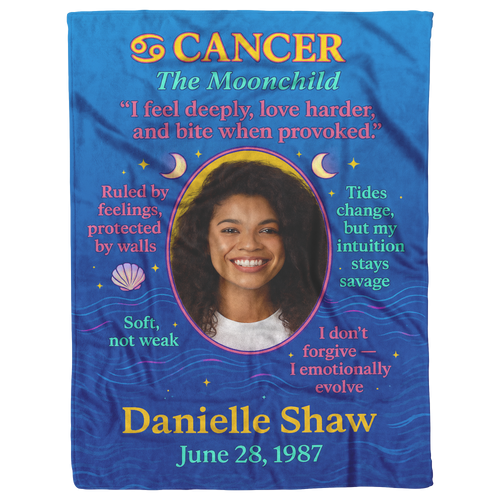 CANCER__The_Moonchild_Personalized_Zo_V_Blanket_AS_Flat_Mockup.png