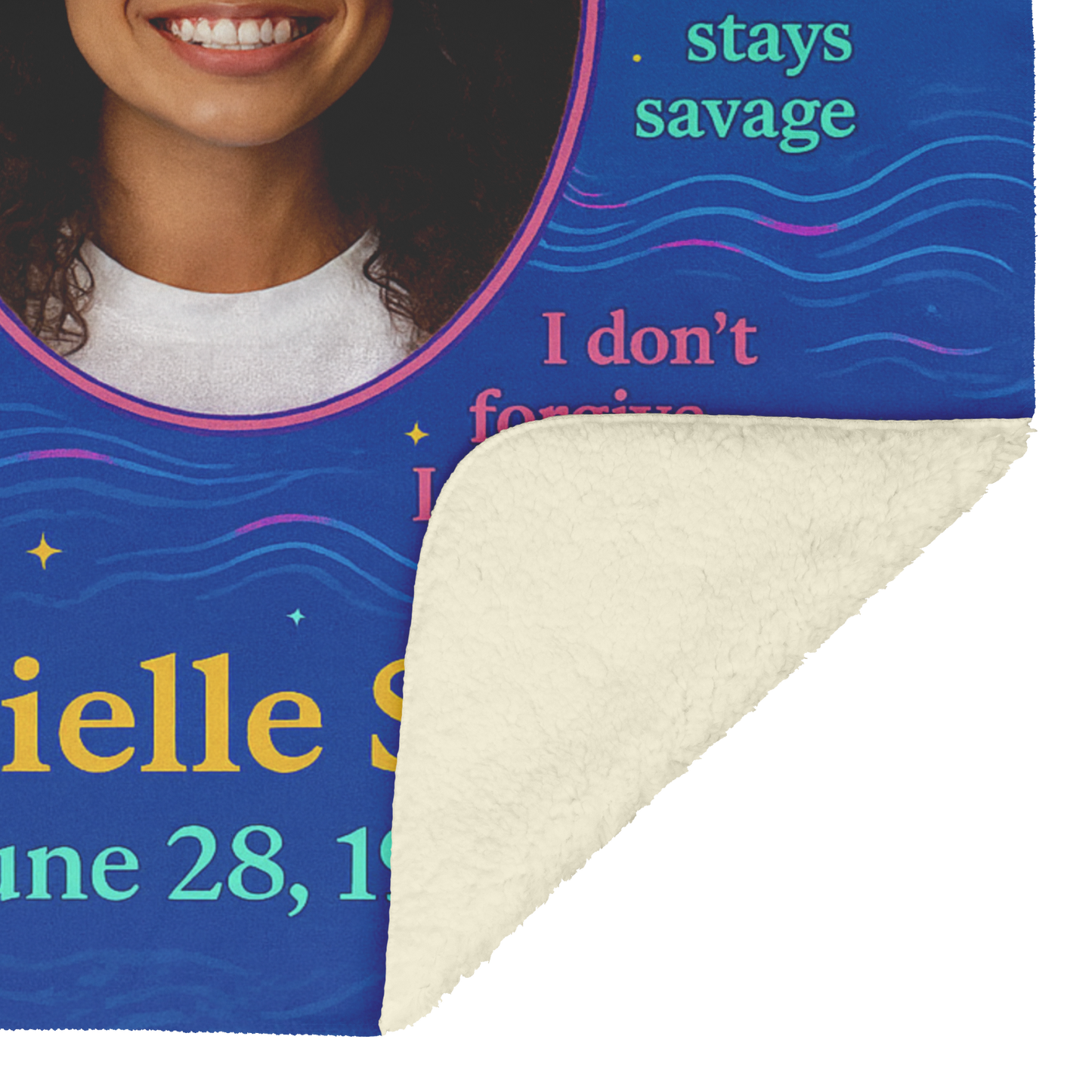 CANCER__The_Moonchild_Personalized_Zo_V_Blanket_Sherpa_Mockup.png