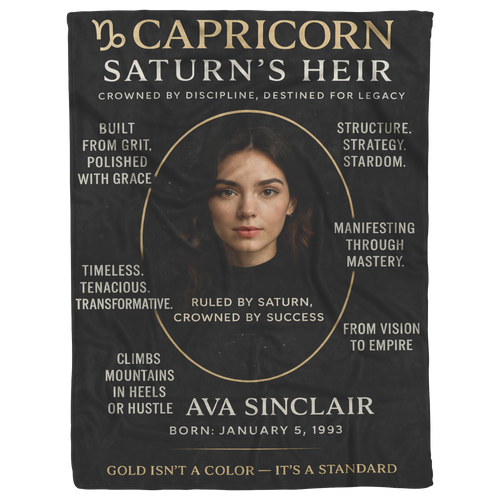 _CAPRICORN__Saturns_Heir__V_Blanket_AS_Flat_Mockup.png