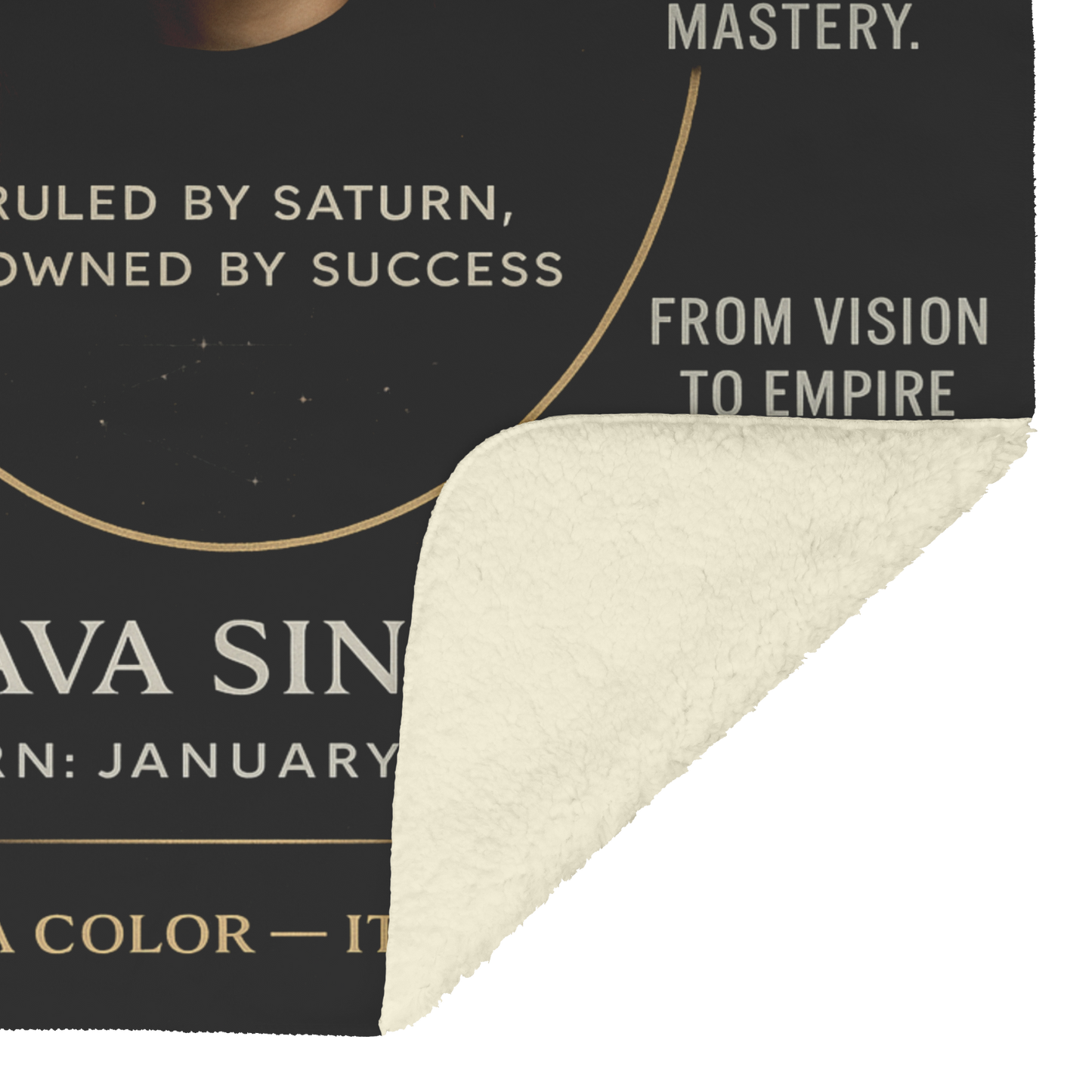 _CAPRICORN__Saturns_Heir__V_Blanket_Sherpa_Mockup.png