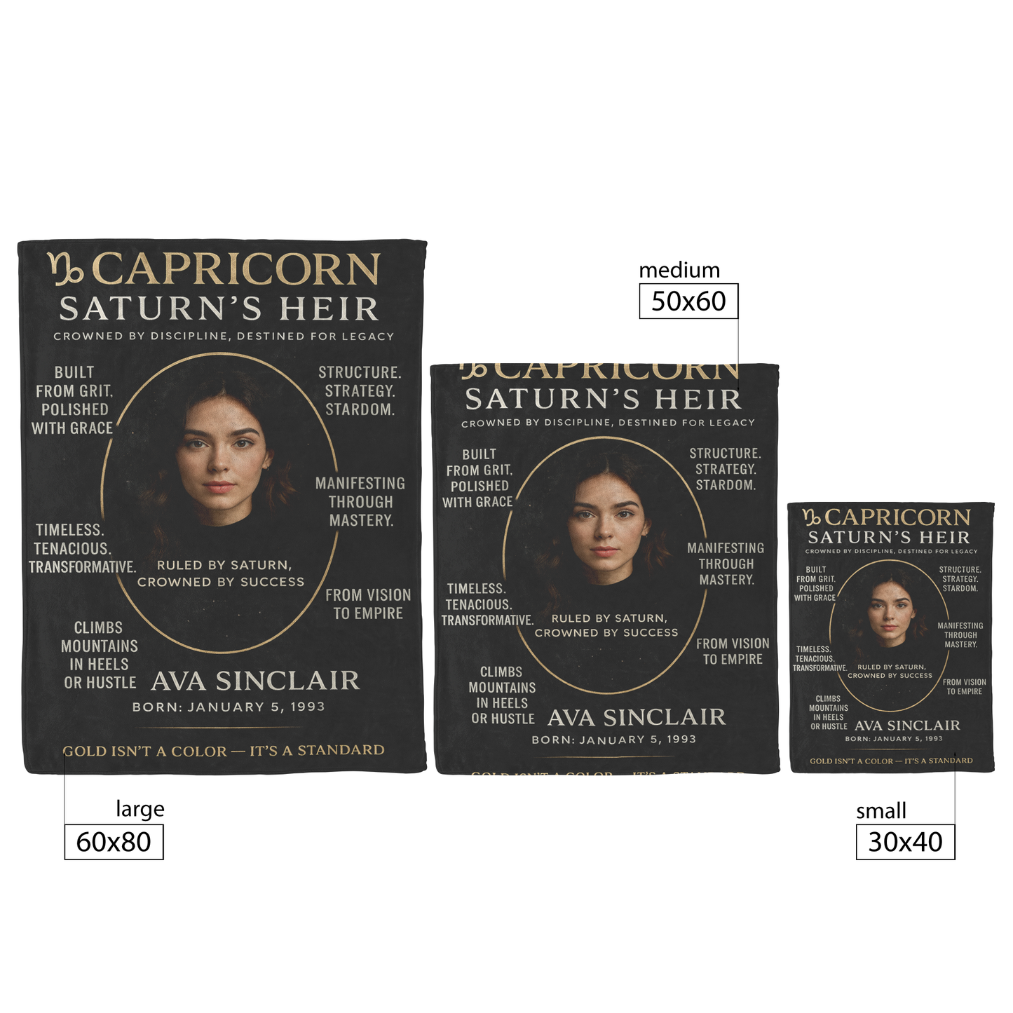 _CAPRICORN__Saturns_Heir__V_Blanket_Size_Options_Mockup.png