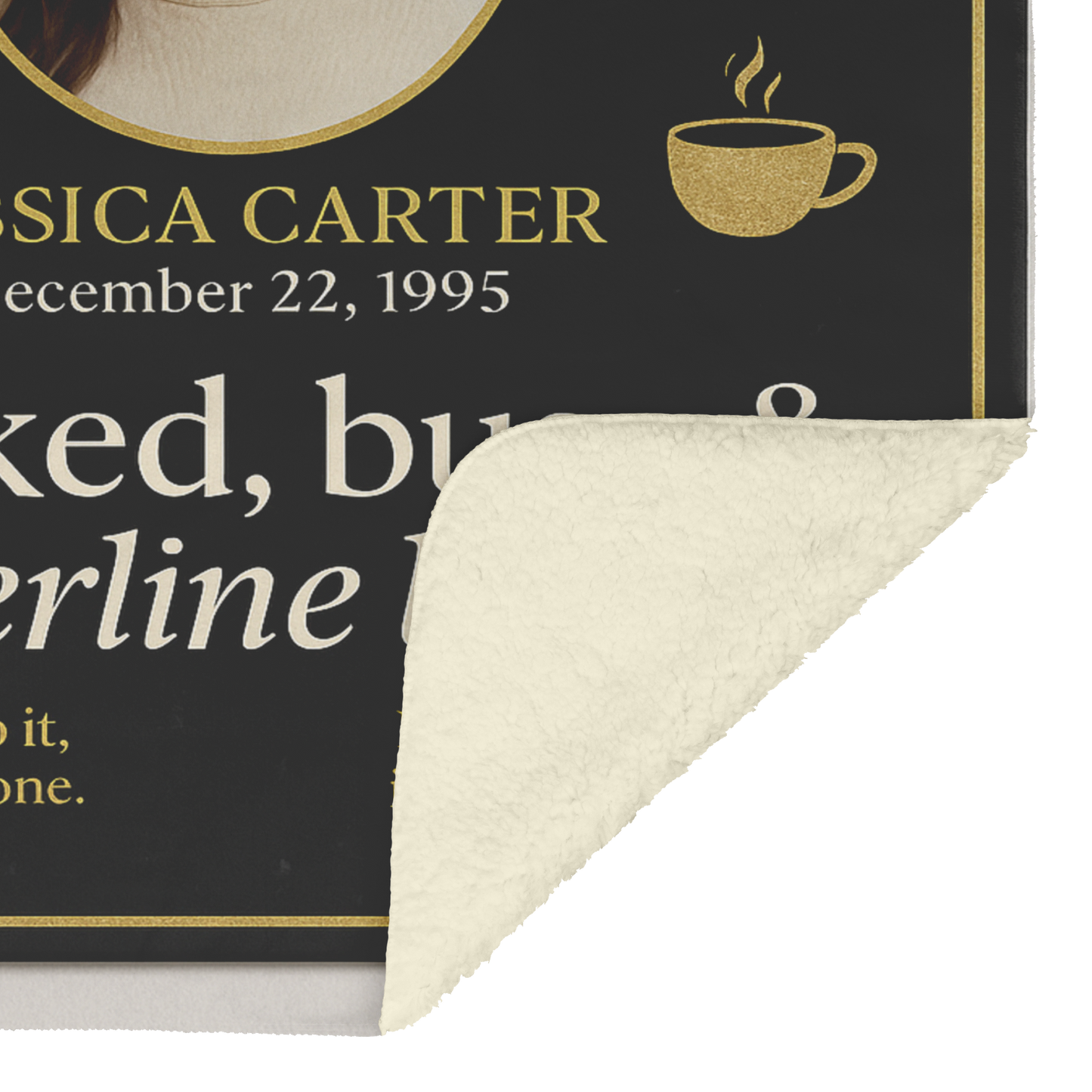 Capricorn_Luxe_Zodiac_Blanket__The_V_Blanket_Sherpa_Mockup.png