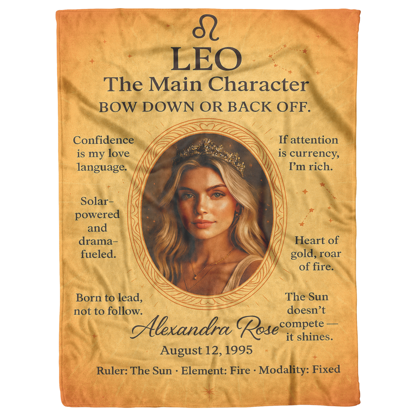 LEO__The_Main_Character_Personalized__V_Blanket_AS_Flat_Mockup.png