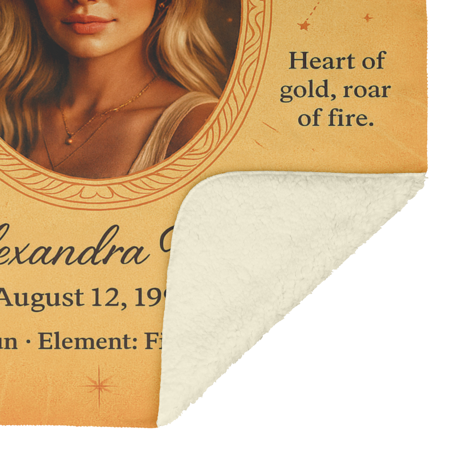 LEO__The_Main_Character_Personalized__V_Blanket_Sherpa_Mockup.png