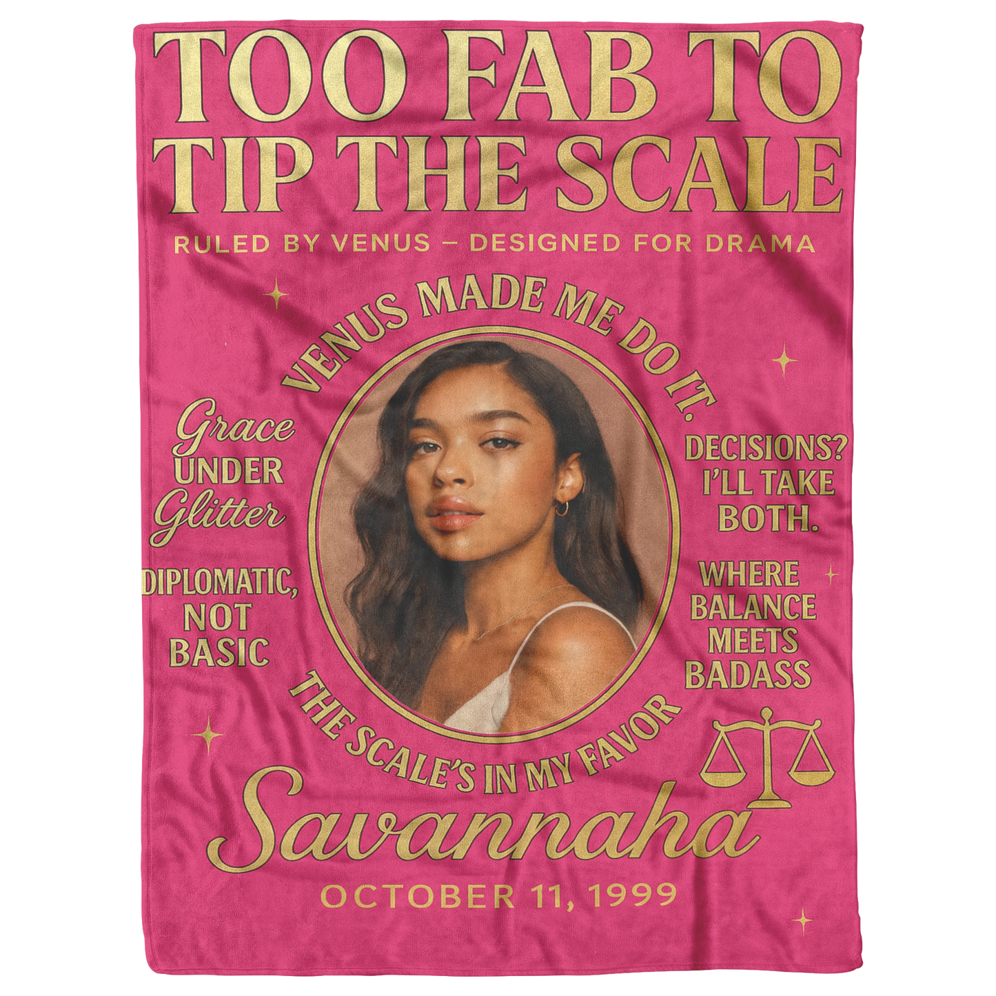 LIBRA_Too_Fab_To_Tip_The_Scale_Per_V_Blanket_AS_Flat_Mockup.png