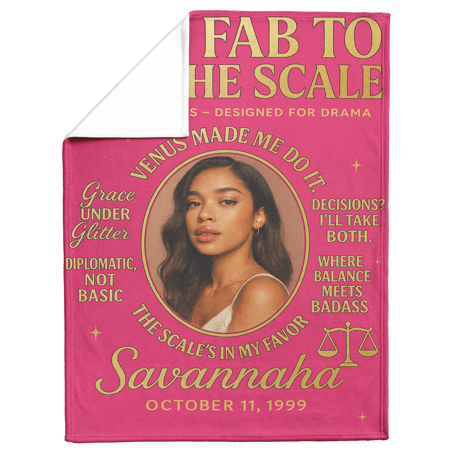 LIBRA_Too_Fab_To_Tip_The_Scale_Per_V_Blanket_Fold_Mockup.png