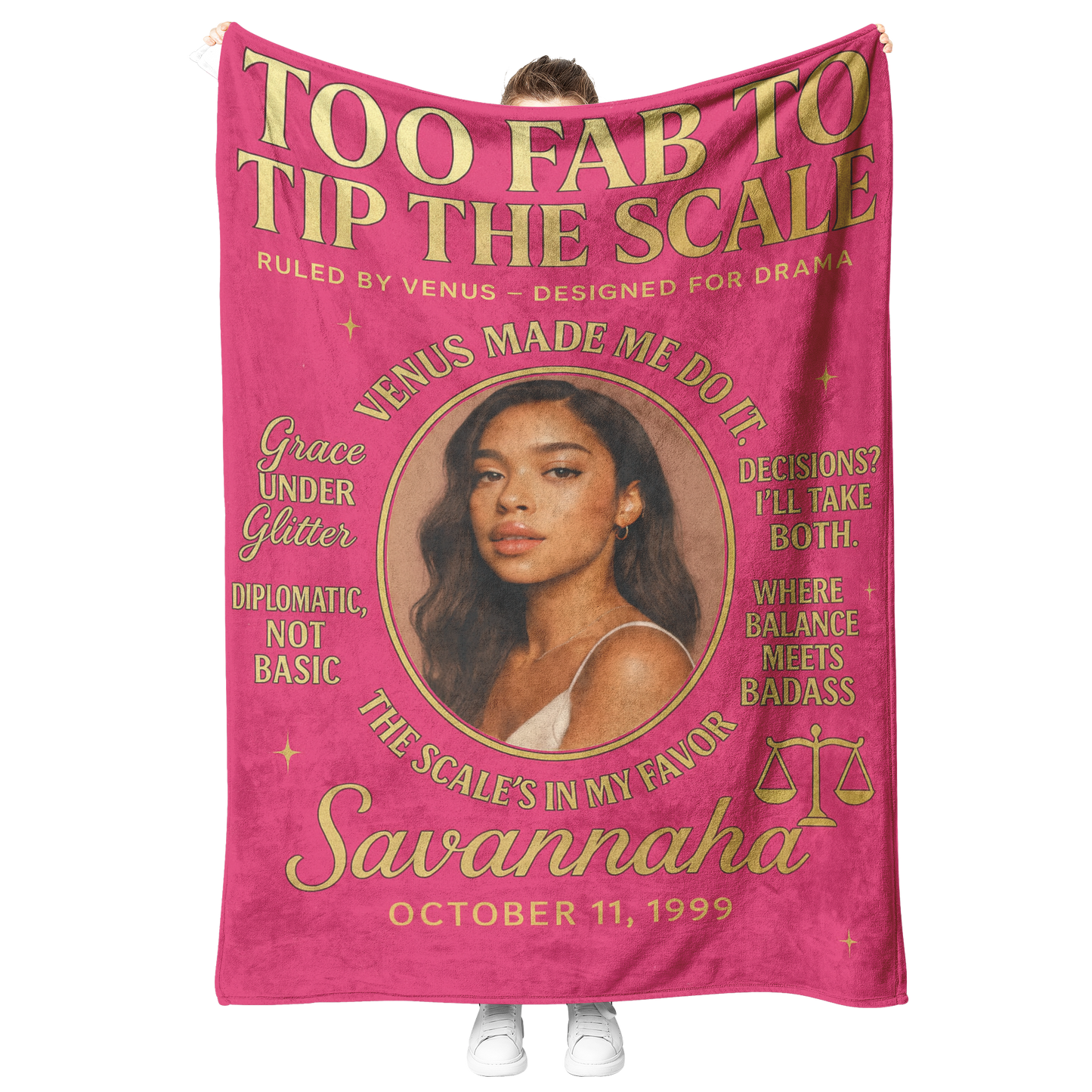 LIBRA_Too_Fab_To_Tip_The_Scale_Per_V_Blanket_Model_Mockup.png
