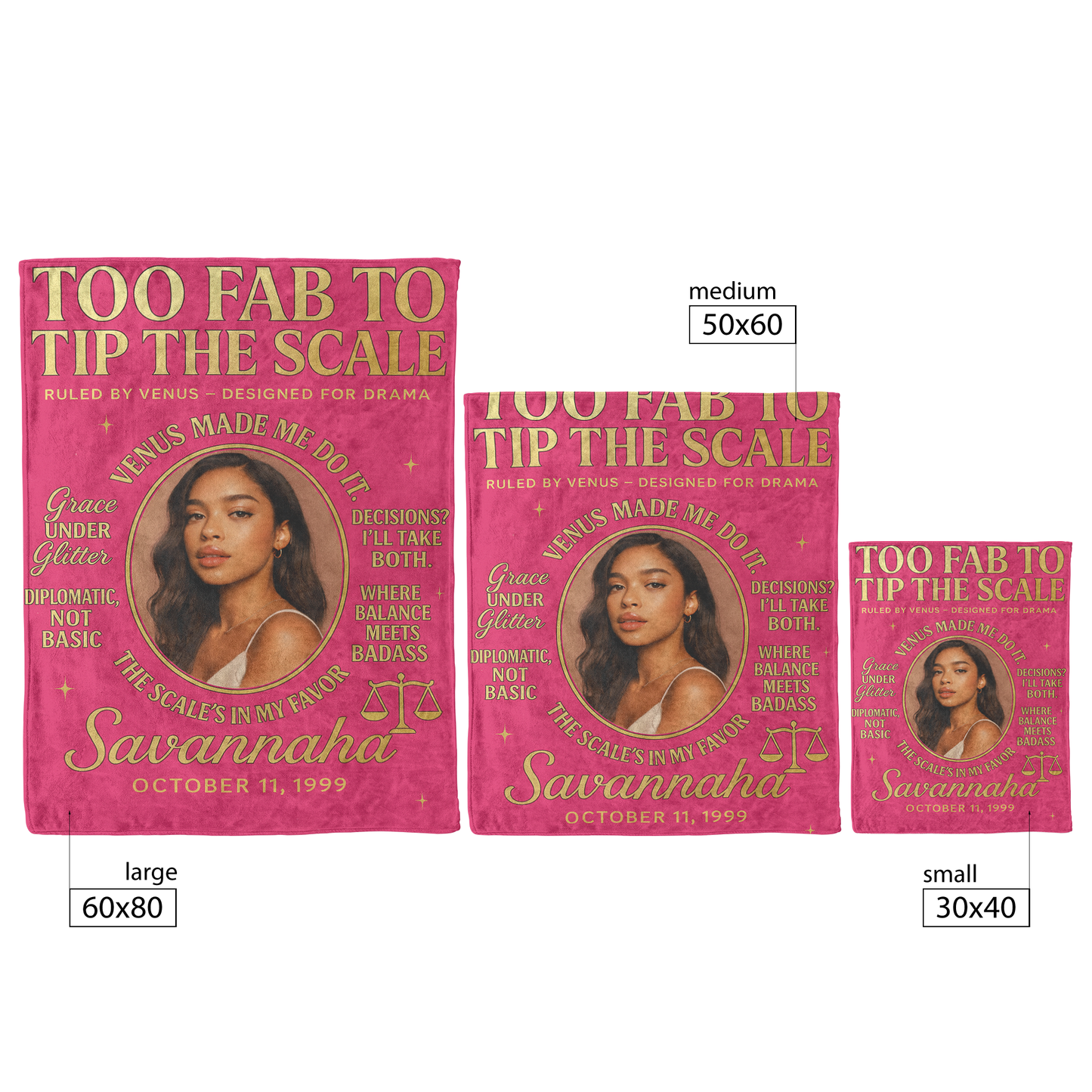LIBRA_Too_Fab_To_Tip_The_Scale_Per_V_Blanket_Size_Options_Mockup.png