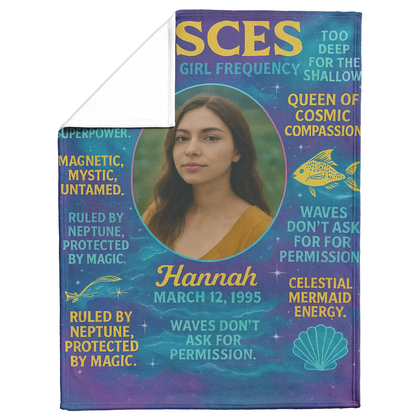 PISCES_Dream_Girl_Frequency_Person_V_Blanket_Fold_Mockup.png
