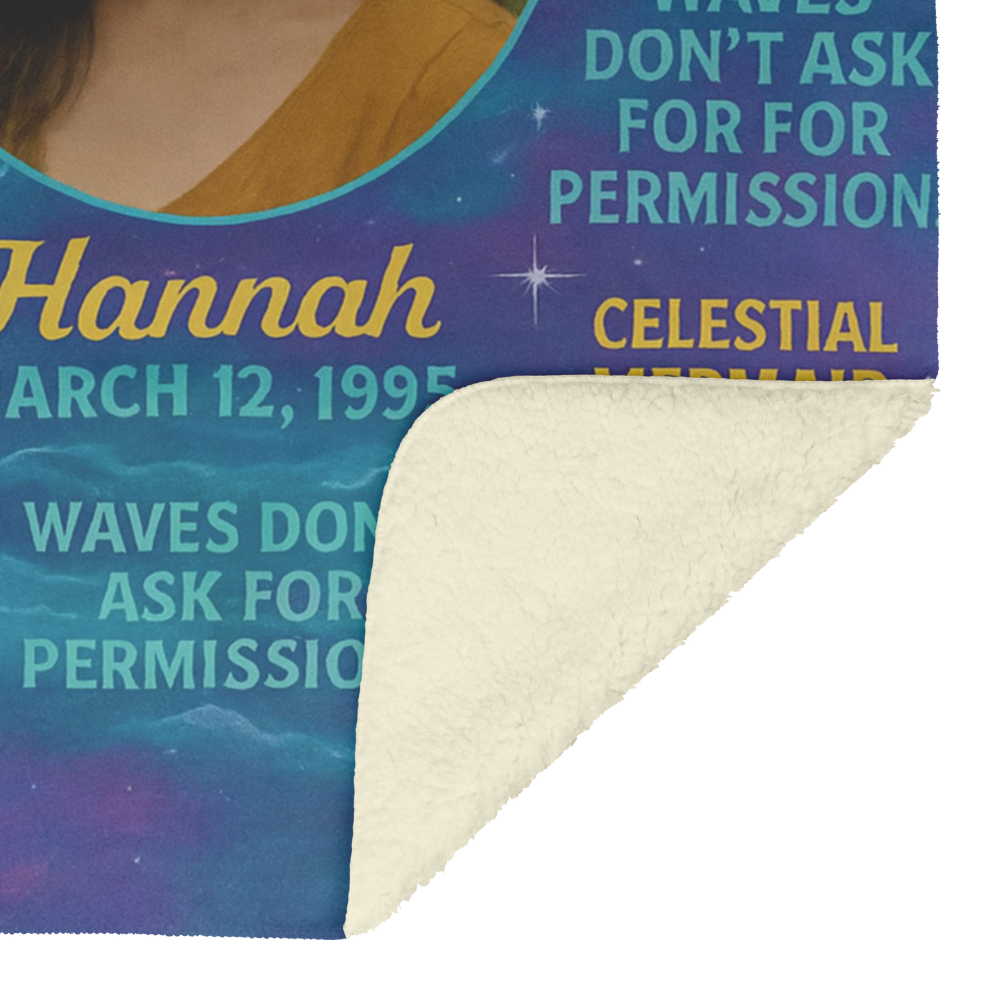 PISCES_Dream_Girl_Frequency_Person_V_Blanket_Sherpa_Mockup.png