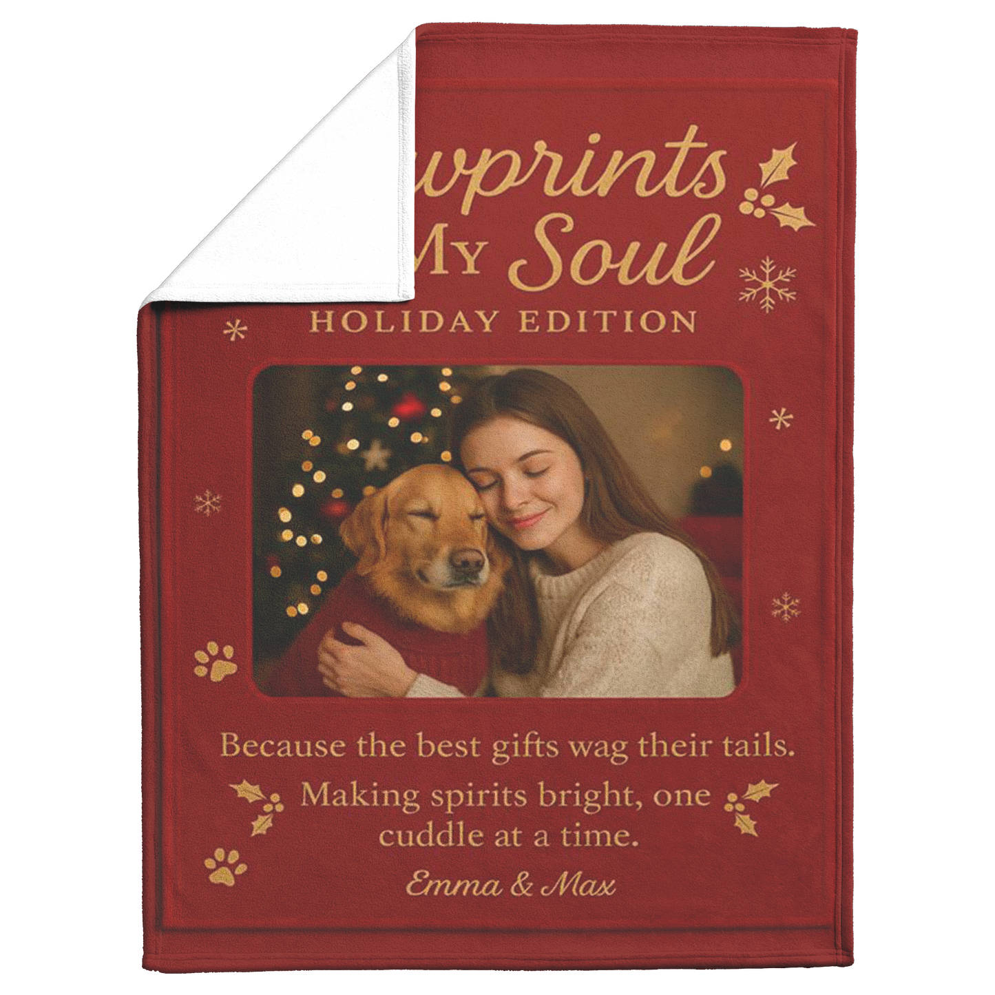 Pawprints_Blanket_Design_V_Blanket_Fold_Mockup.png