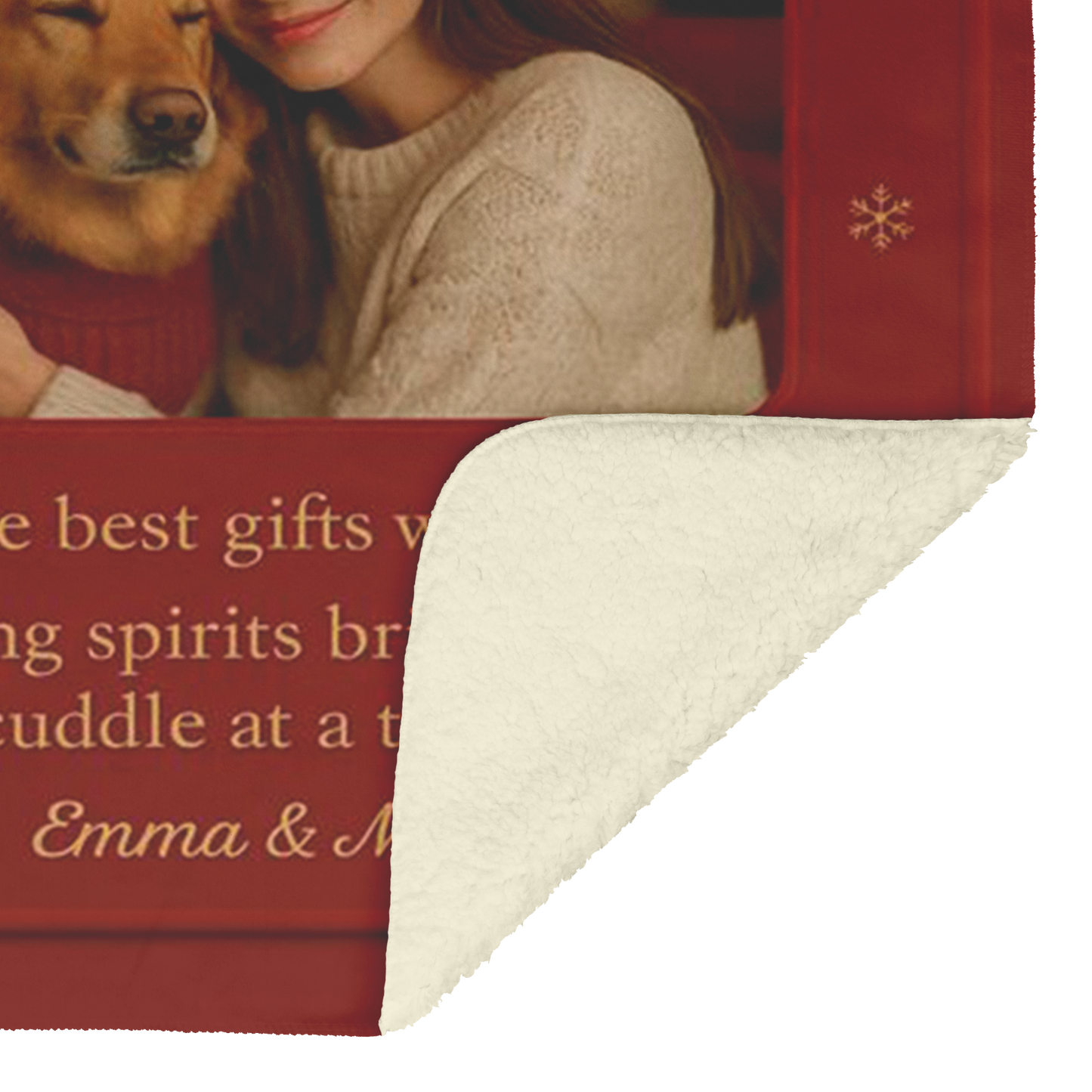 Pawprints_Blanket_Design_V_Blanket_Sherpa_Mockup.png