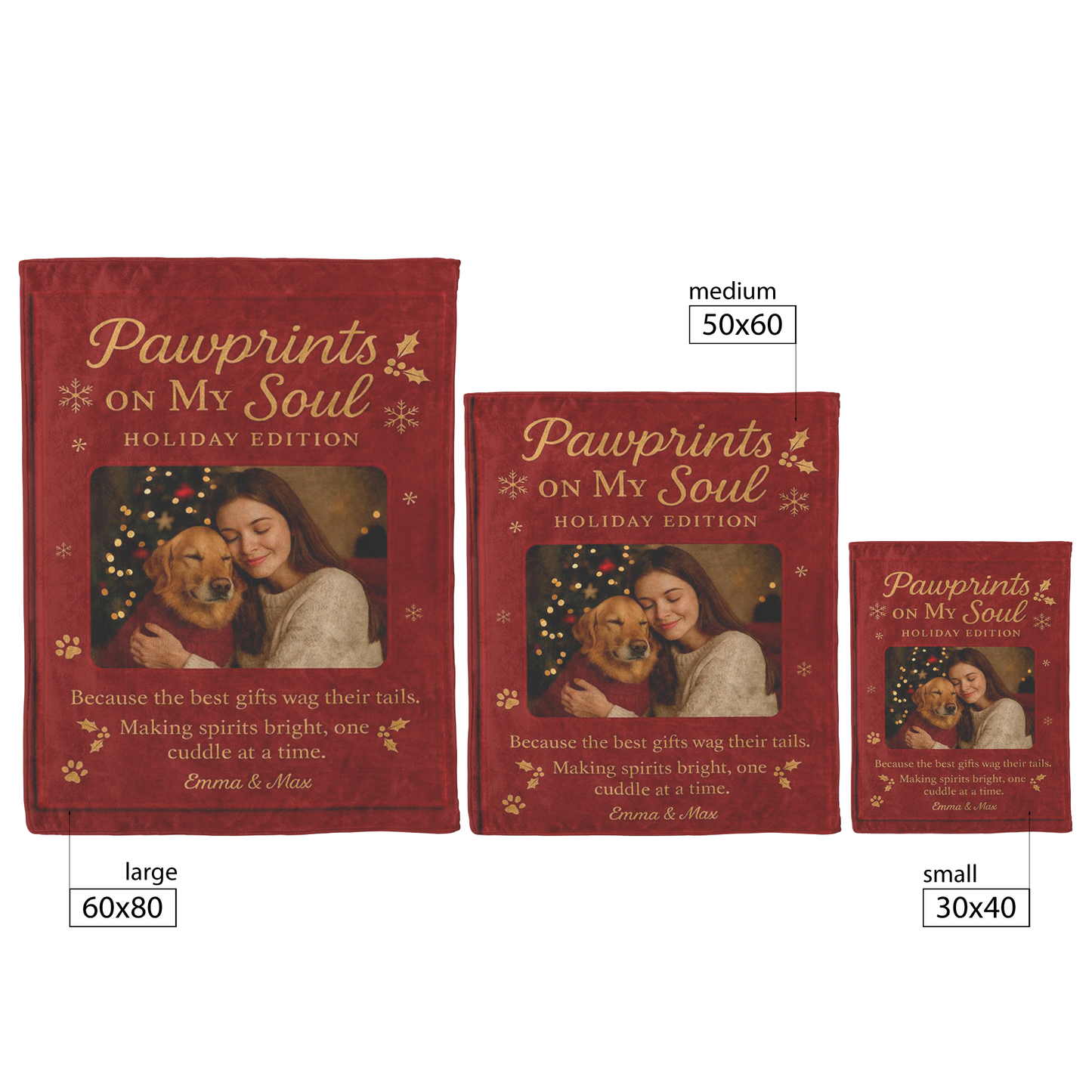 Pawprints_Blanket_Design_V_Blanket_Size_Options_Mockup.png