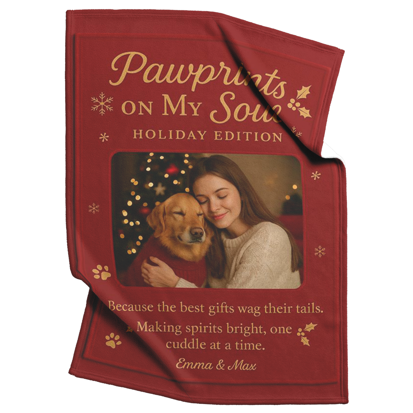 Pawprints_Blanket_Design_V_Blanket_Top_Bottom_Folds_Mockup.png