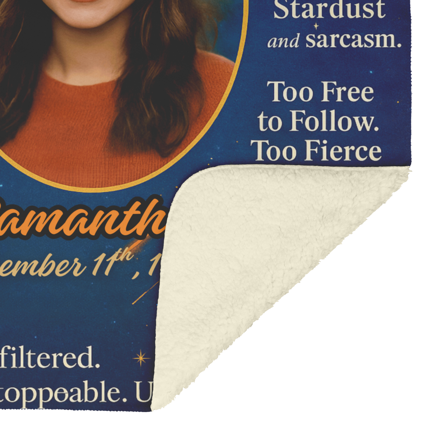 Sagittarius_Zodiac_Blanket__Born_W_V_Blanket_Sherpa_Mockup.png