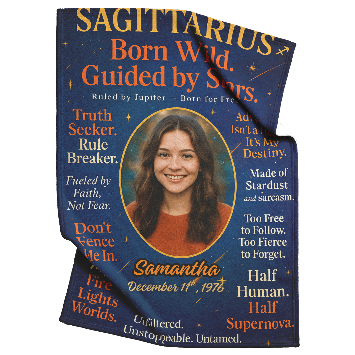 Sagittarius_Zodiac_Blanket__Born_W_V_Blanket_Top_Bottom_Folds_Mockup.png