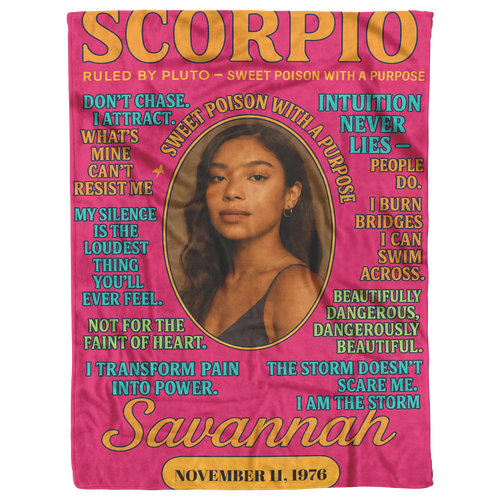 Scorpio_Zodiac_Personalized_Blanket___V_Blanket_AS_Flat_Mockup.png
