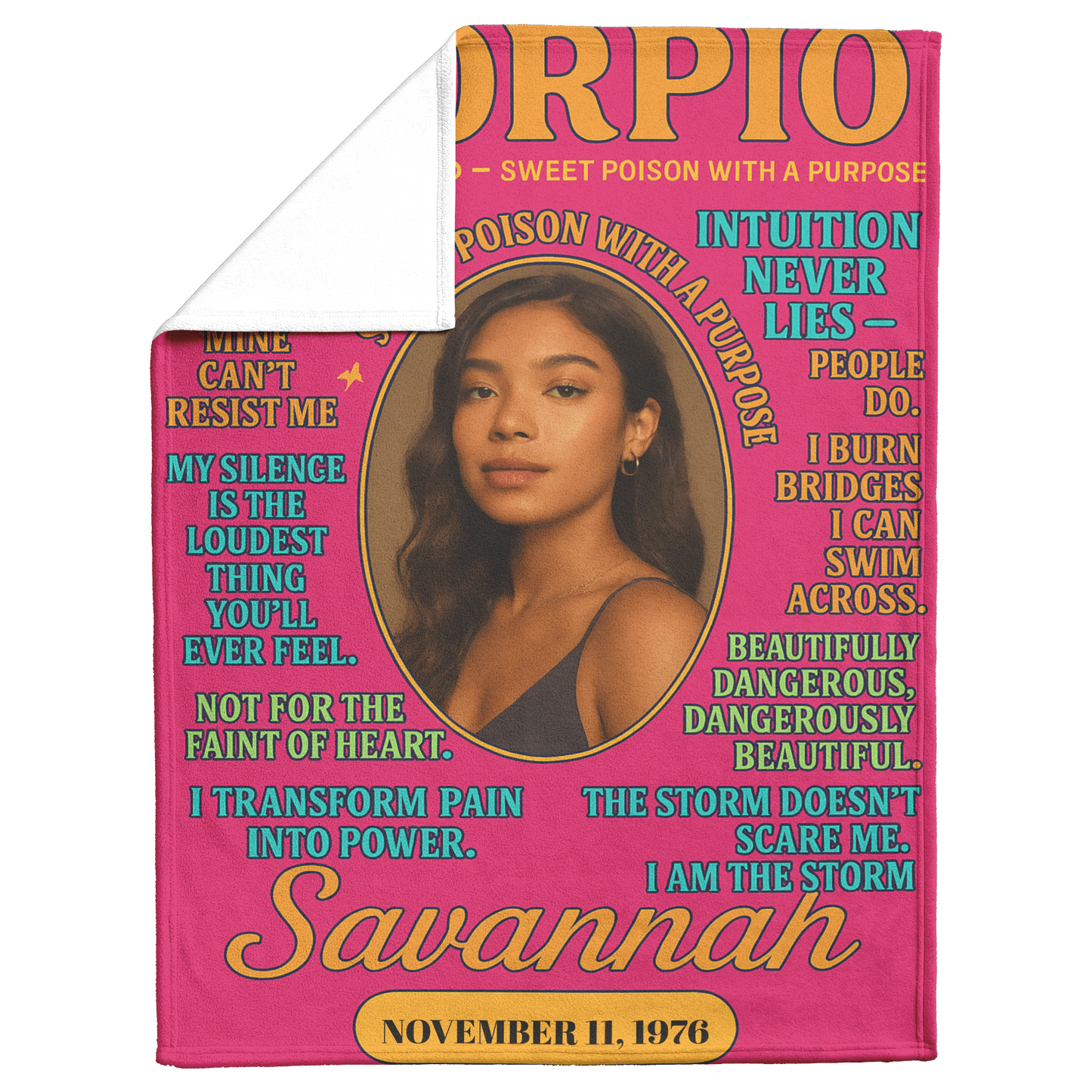 Scorpio_Zodiac_Personalized_Blanket___V_Blanket_Fold_Mockup.png