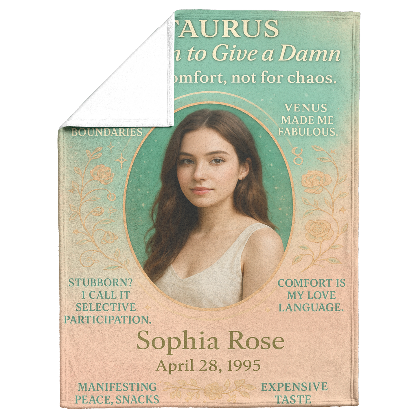 _Taurus__Too_Glam_To_Give_A_Damn_P_V_Blanket_Fold_Mockup.png
