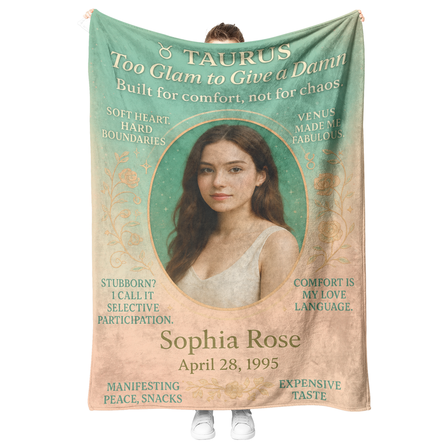 _Taurus__Too_Glam_To_Give_A_Damn_P_V_Blanket_Model_Mockup.png