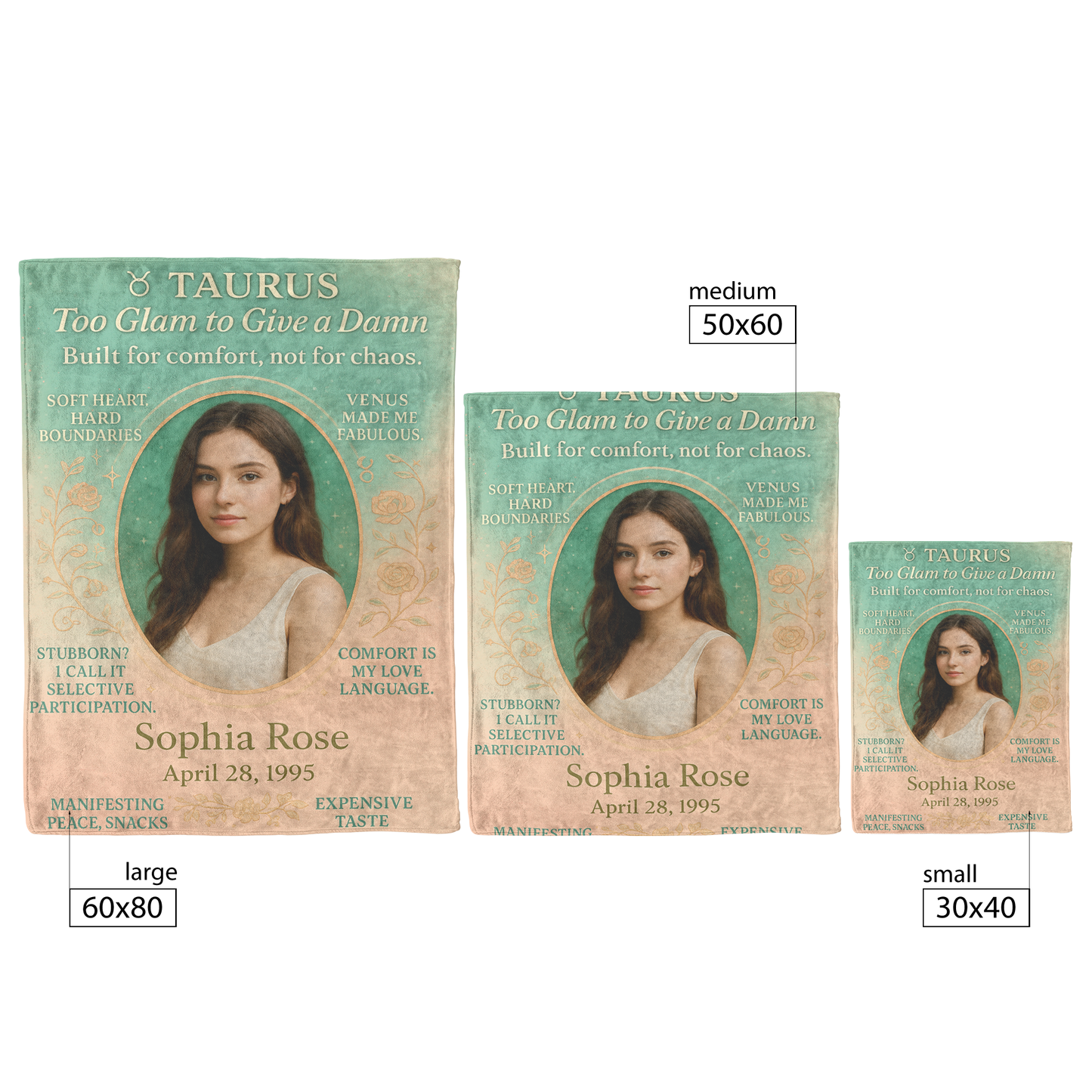 _Taurus__Too_Glam_To_Give_A_Damn_P_V_Blanket_Size_Options_Mockup.png