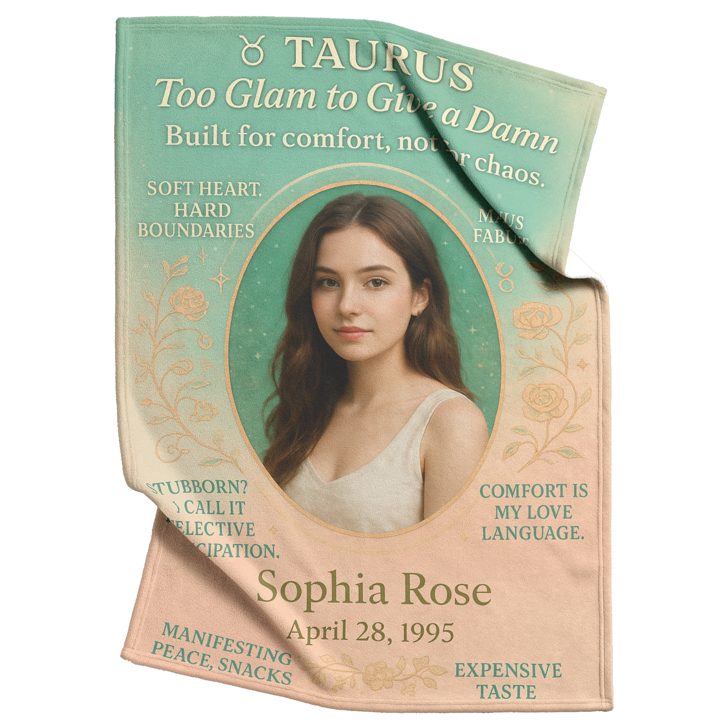 _Taurus__Too_Glam_To_Give_A_Damn_P_V_Blanket_Top_Bottom_Folds_Mockup.png