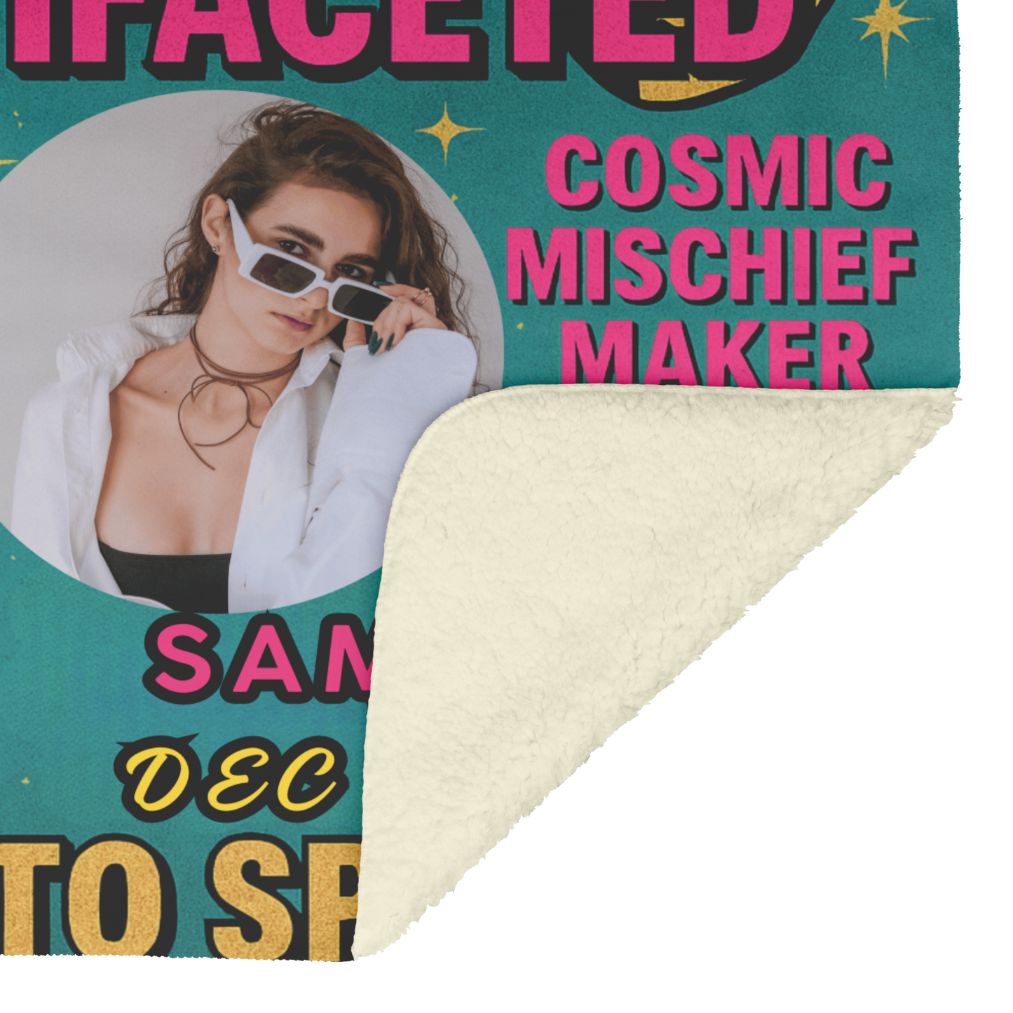 The_Untamed_Gemini_Blanket__Fierce_F_V_Blanket_Sherpa_Mockup.png