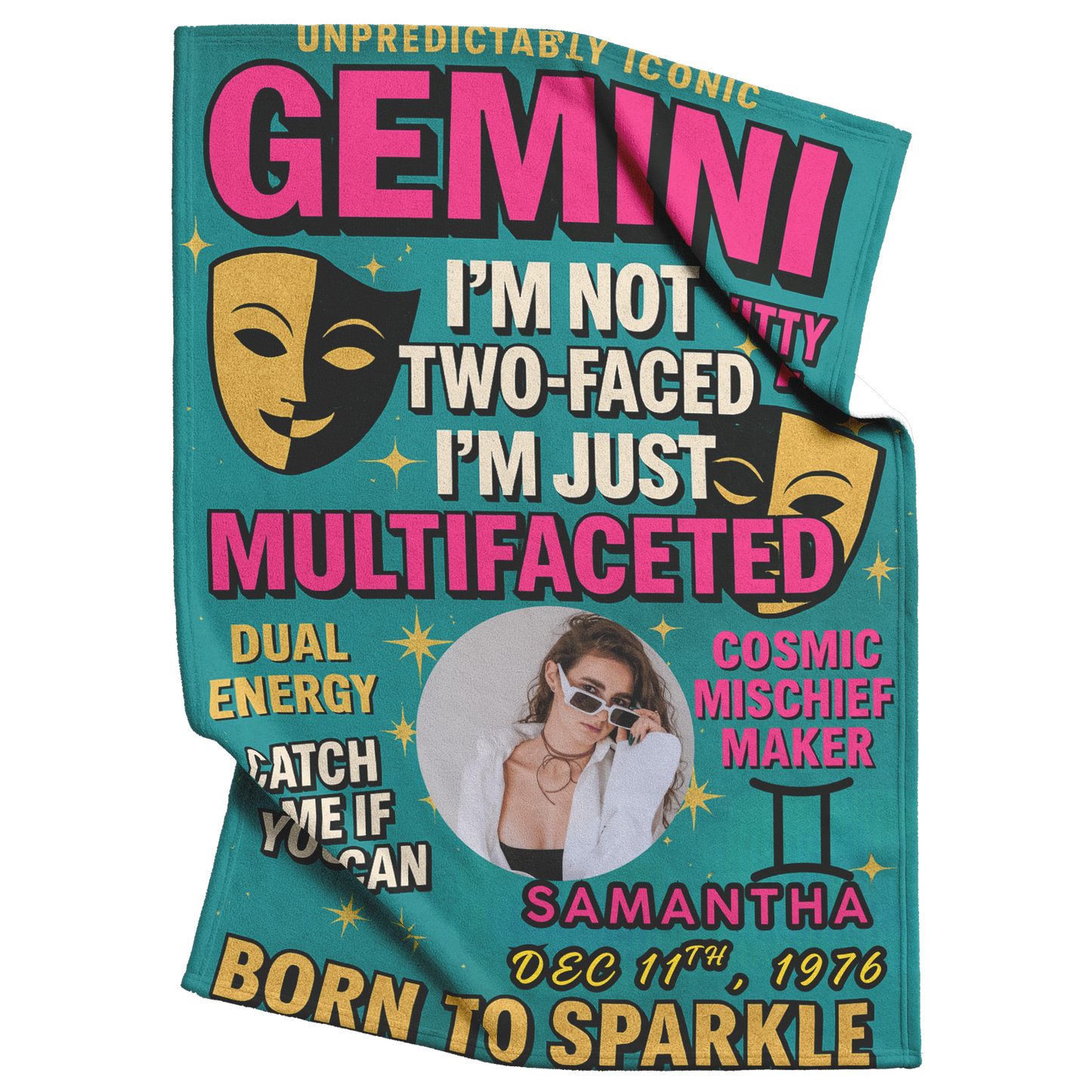 The_Untamed_Gemini_Blanket__Fierce_F_V_Blanket_Top_Bottom_Folds_Mockup.png