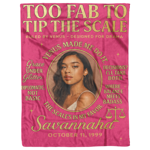 Too_Fab_To_Tip_The_Scale_Libra_Zod_V_Blanket_AS_Flat_Mockup.png