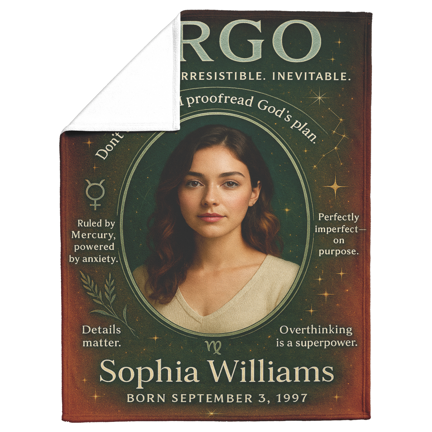 _VIRGO__Intelligent_Irresistible_V_Blanket_Fold_Mockup.png