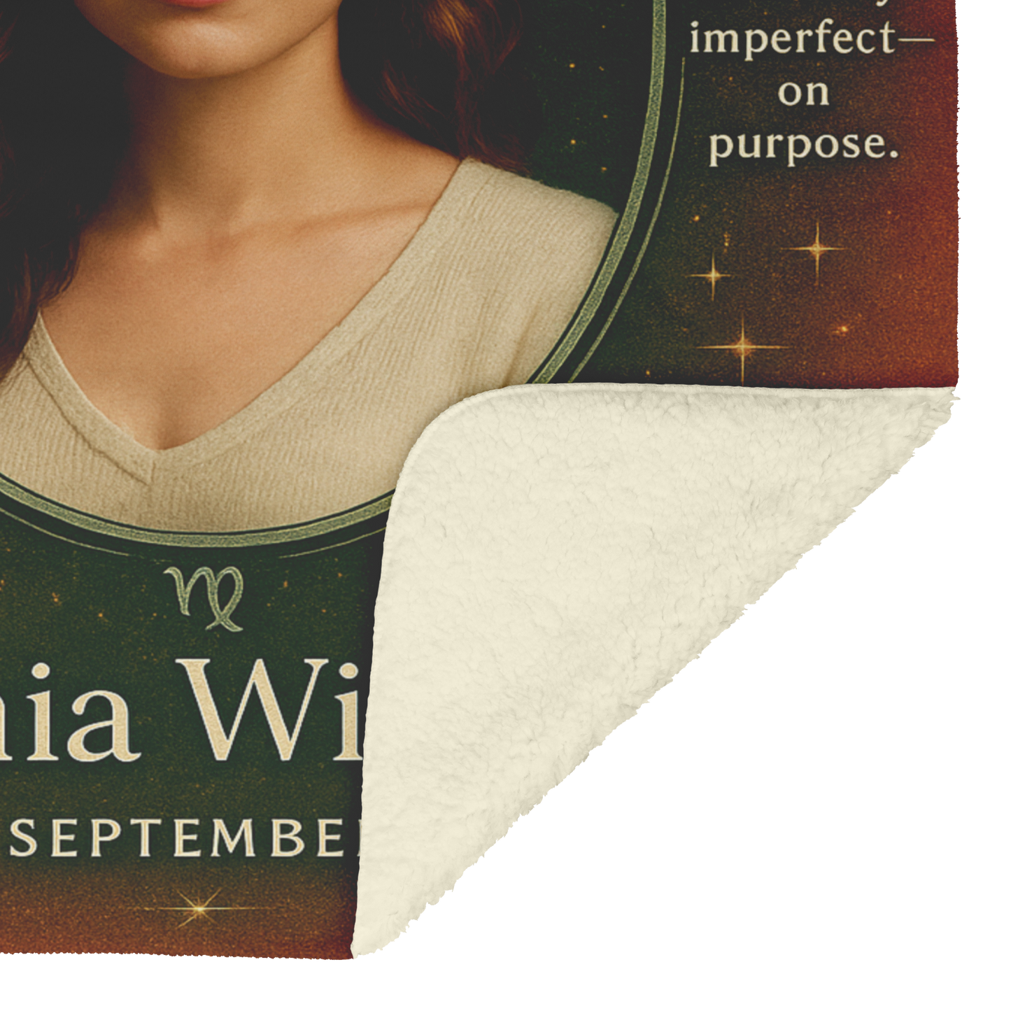 _VIRGO__Intelligent_Irresistible_V_Blanket_Sherpa_Mockup.png