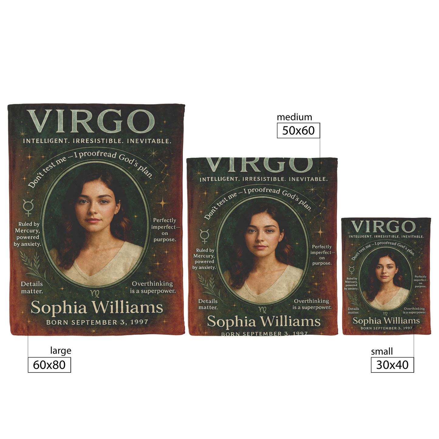 _VIRGO__Intelligent_Irresistible_V_Blanket_Size_Options_Mockup.png