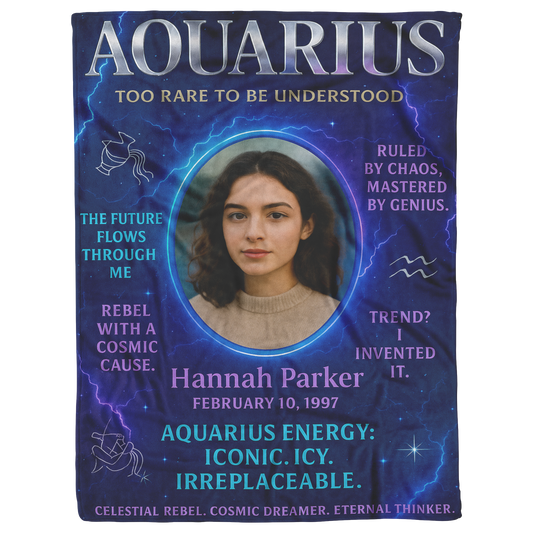 AQUARIUS_Too_Rare_To_Be_Understood_V_Blanket_AS_Flat_Mockup.png