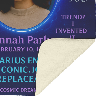 AQUARIUS_Too_Rare_To_Be_Understood_V_Blanket_Sherpa_Mockup.png