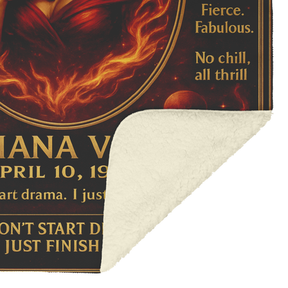 ARIES__The_Firestarter_Premium_Zodiac_V_Blanket_Sherpa_Mockup.png