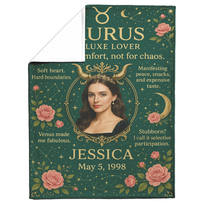 ARIES__The_Firestarter_Zodiac_Blanket_V_Blanket_Fold_Mockup.png
