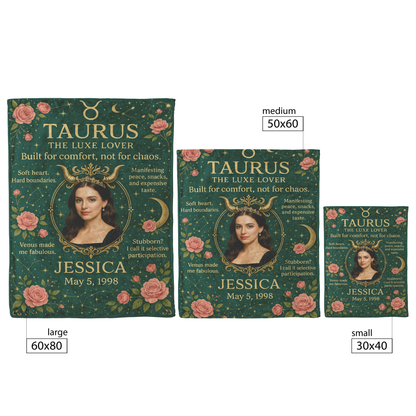 ARIES__The_Firestarter_Zodiac_Blanket_V_Blanket_Size_Options_Mockup.png