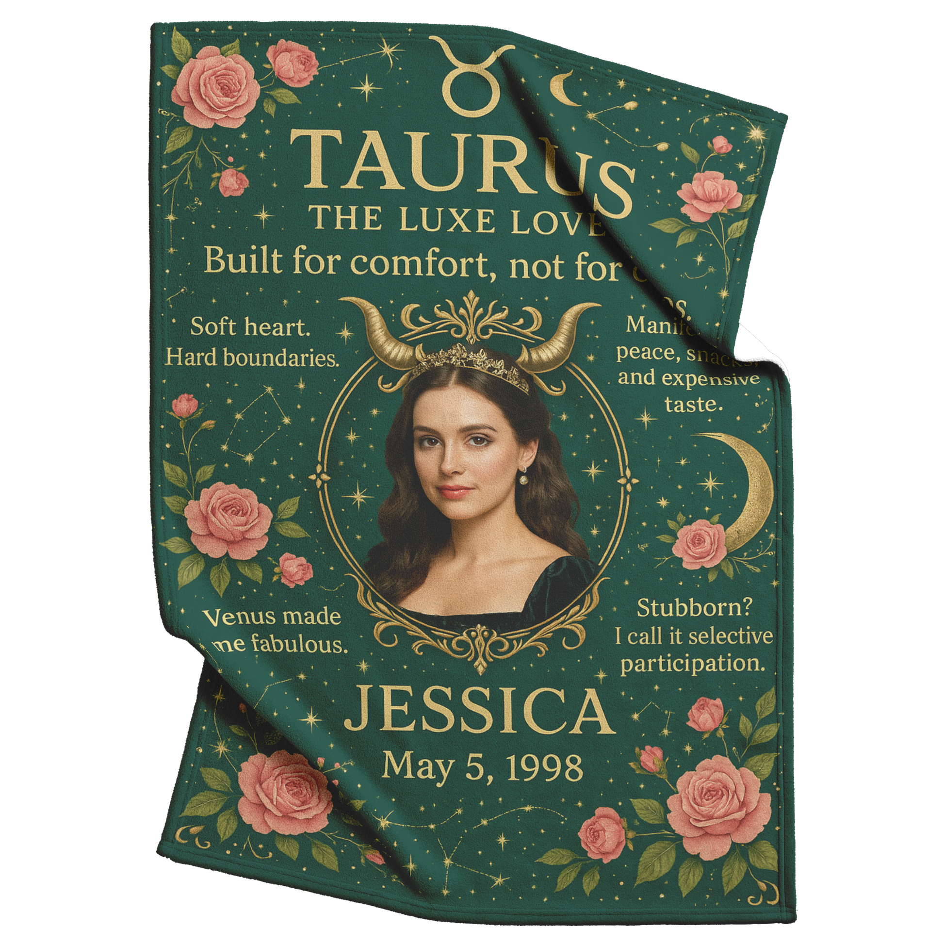 ARIES__The_Firestarter_Zodiac_Blanket_V_Blanket_Top_Bottom_Folds_Mockup.png