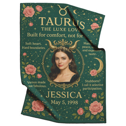 ARIES__The_Firestarter_Zodiac_Blanket_V_Blanket_Top_Bottom_Folds_Mockup.png