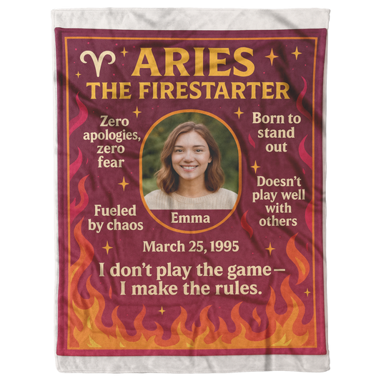 _Aries_Red_Reign__The_Firestart_V_Blanket_AS_Flat_Mockup.png