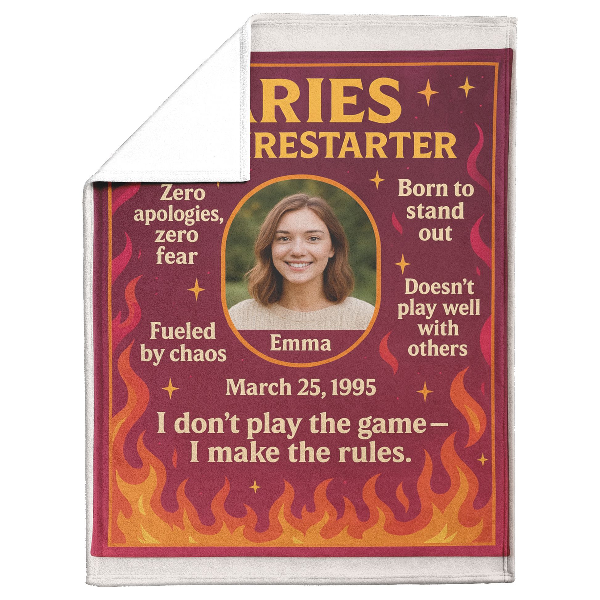 _Aries_Red_Reign__The_Firestart_V_Blanket_Fold_Mockup.png