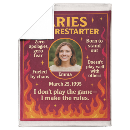 _Aries_Red_Reign__The_Firestart_V_Blanket_Fold_Mockup.png